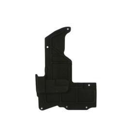 BLIC Skid Plate 6601-02-1196872P