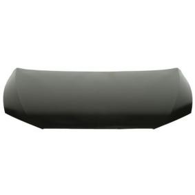 originalni Seat LEON BLIC Pokrov motorja 6803-00-6619280Q