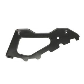 7802-03-3216383P aile BLIC Jeep PATRIOT