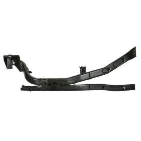 7802-03-3255382P aile BLIC Jeep PATRIOT