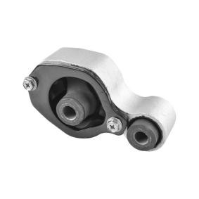 TEDGUM Motorfeste TED34420