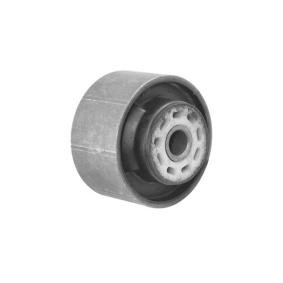 TEDGUM Feste, styrestag TED37266