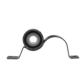 TEDGUM Propshaft bearing Rear TED67115