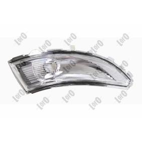 ABAKUS Blinker 042-50-862