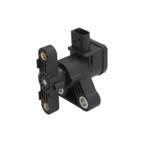 PNEUMATICS Sensor, gassfjær nivå PN-10607