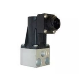Pirkti PNEUMATICS Solenoidinis vožtuvas PN-10915