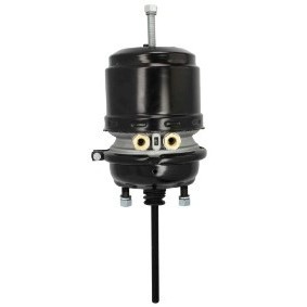 SBP Fjederakkumulatorbremsecylinder 05-BCT30/30-W10