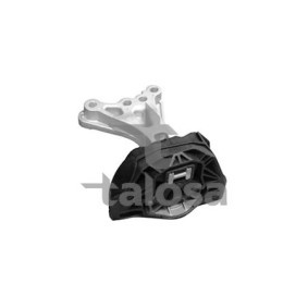 TALOSA Motorfeste 61-13270