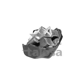 TALOSA Support moteur 61-13400