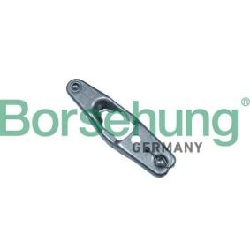Borsehung Udrykkergaffel, kobling B10913