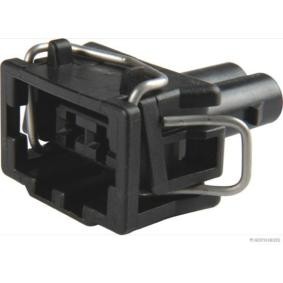 HERTH+BUSS ELPARTS Liitinkotelo 50290211