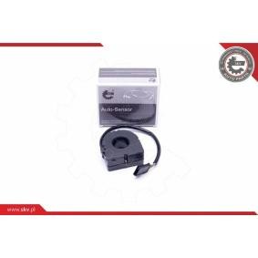 ESEN SKV Steering Angle Sensor 17SKV472