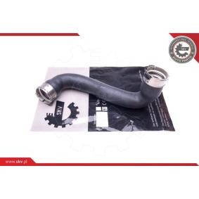 ESEN SKV Gaine de suralimentation 43SKV397