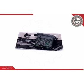 ESEN SKV Unidad de control, iluminación 96SKV070