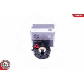 ESEN SKV Vinkelfjeder, Airbag 96SKV503