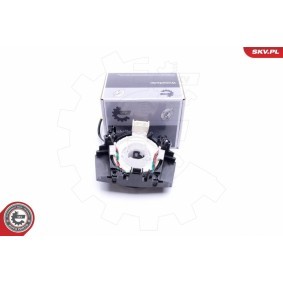 ESEN SKV Ressort tournant, Airbag 96SKV524