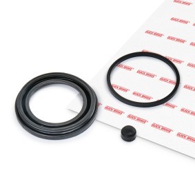 QUICK BRAKE Kit de réparation d'étrier de frein 114-0246