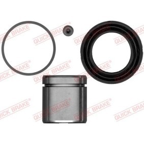 QUICK BRAKE Repair Kit, brake caliper 114-5065