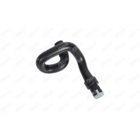 IBRAS Tuberia flexible calefacción 19907