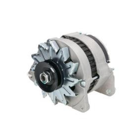 STARDAX Dynamo STX100260