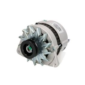 STARDAX Dynamo STX100529
