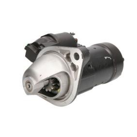 STARDAX Starter STX200007R