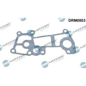 Spletna trgovina z DR.MOTOR AUTOMOTIVE Tesnilo, prirobnica za hladilno sredstvo DRM0803