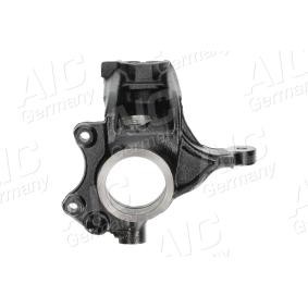 AIC Fusée d'essieu, suspension de roue 59455