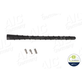 AIC Antenne 59844