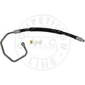 AIC Hydraulikkslange, styring 59876