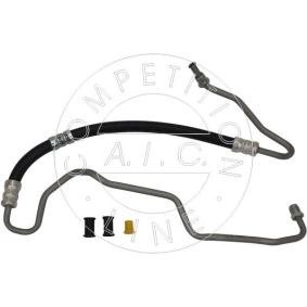 AIC Tuyau hydraulique, direction 59927