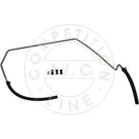 Купить AIC Гидравлический шланг, рулевое управление 59934