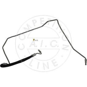 AIC Hydrauliikkaletku, ohjaus 59936