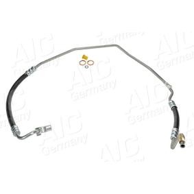 AIC Tuyau hydraulique, direction 59937