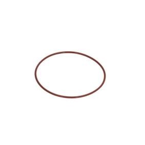 ENGITECH Retentor, camisa de cilindro ENT020001