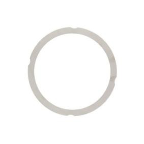 ENGITECH Retentor, camisa de cilindro ENT020009