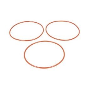 ENGITECH Retentor, camisa de cilindro ENT020152