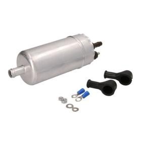 ENGITECH Kraftstoffpumpe ENT100014