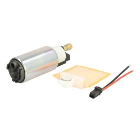 ENGITECH Pompe à essence ENT100058