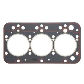 ENGITECH Drivstoffpumpe ENT100059
