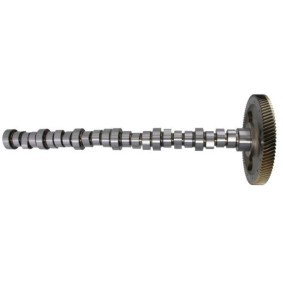 ENGITECH Petrol pump ENT100109