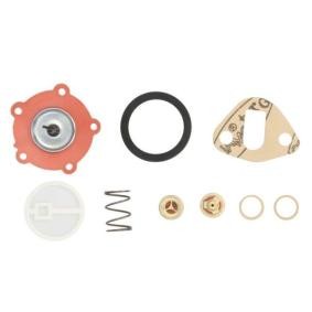 ENGITECH Korjaussarja, polttoainepumppu ENT110287