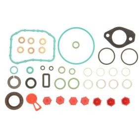 ENGITECH Kit de réparation, distributeur d'allumage ENT200020