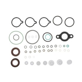 ENGITECH Reparatieset, brandstofpomp ENT210005