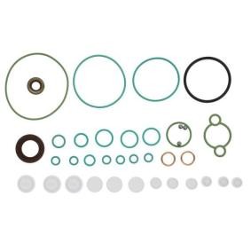 ENGITECH Korjaussarja, polttoainepumppu ENT210014