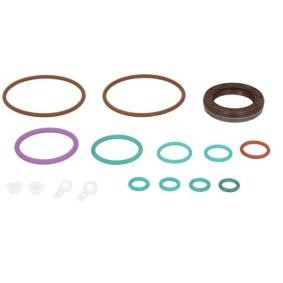 ENGITECH Reparatieset, brandstofpomp ENT210017