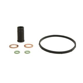 ENGITECH Bush ENT220001