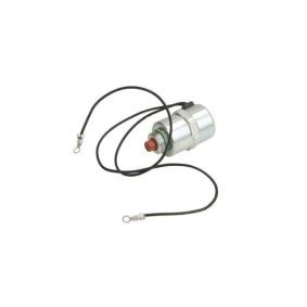 ENGITECH Klep, brandstofpomp ENT220015