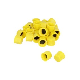 ENGITECH Møtrik ENT250005