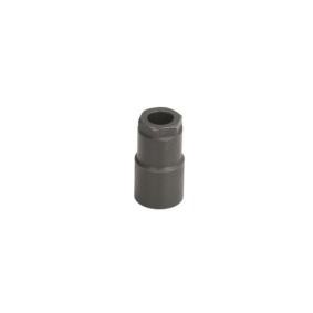 ENGITECH Écrou ENT250022